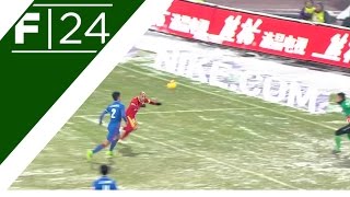 RO2r6PK-t0o Video Image