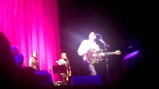 Watch Boz Scaggs Love T.k.o. video