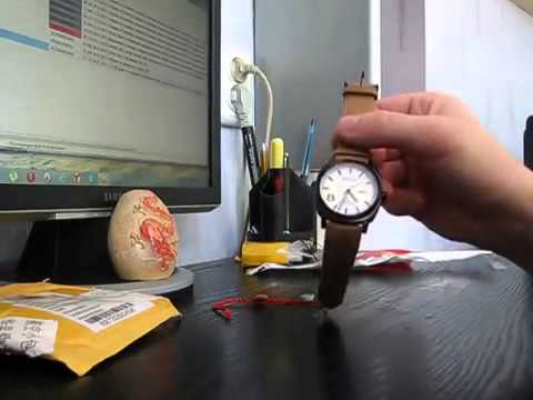 Что подарить сыну на новый год 2014 рекомендуем Что подарить сыну на новый год 2014 советуем