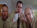 Big Stan Funniest Scenes Big Stan Funniest Scenes