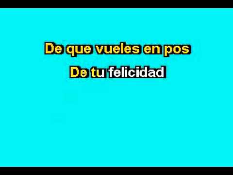 LETRA DE UN IDIOTA letra de un idiota: