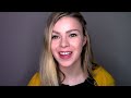 Asmr Doctor Annual Check Up Binaural Physical Examination Asmr Doctor Annual Check Up Binaural Physical Examination