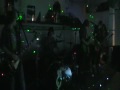 The Grifters-Ealing Has Talent Soundcheck