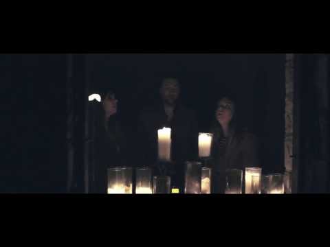 Swing Low Sweet Chariot Video