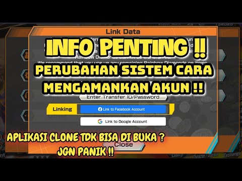 IMPORTANT INFO OPBR!! (FULL DESCRIPTION OF SYSTEM CHANGES IMPORTANT INFO OPBR!! (FULL DESCRIPTION OF SYSTEM CHANGES