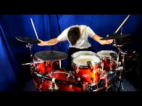 Скачать песню raise hell dorothy