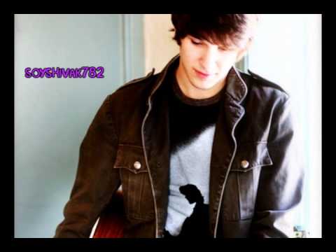 Devon Werkheiser performs his new single One More Day at the Dream House 