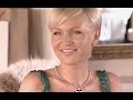 Вячеслав Малафеев