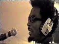 Amp Fiddler Live - I Believe in You
