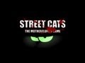 Street Cats