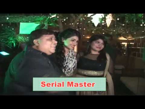 Celebration Serial Ye Rishta Kiya Kehlata Hai 5 Years