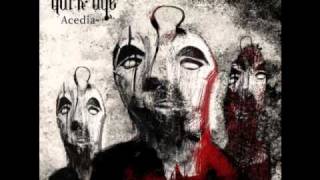 Watch Dark Age Myself Heretic video