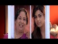 Marudhamalai Tamil movie full HD