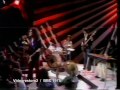 TOTP 31 july 1975 Lost performance Marc Bolan / T.Rex - New York City ( full version)