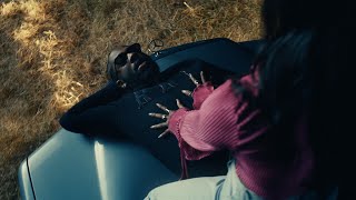 Marshmello X Brent Faiyaz - Fell In Love (Official Music Video)