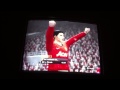 Euro2012SKROTY