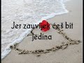 view Jedina Ljubav