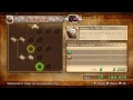 #18 Iscerro + Volga - Hyrule Warriors Let's Play FR HD
