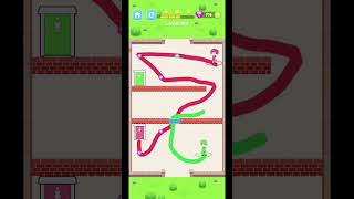 Level Up Video 102Th