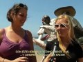 Puerto Vallarta: destino elegido por el turismo extranjero - Tianguis Turístico 2012