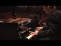 Adam Gyorgy plays Horowitz Transcriptions