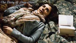 The Diary of Anne Frank/Dnevnik Ane Frank (2009) -  Movie - English