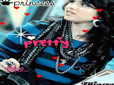 Mahi Mahi Dil Mera by surinderkb.wmv