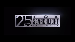 Fox Searchlight Pictures 25 Years, 2019