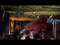 Has Been Video preview