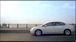 Shell Autogas
