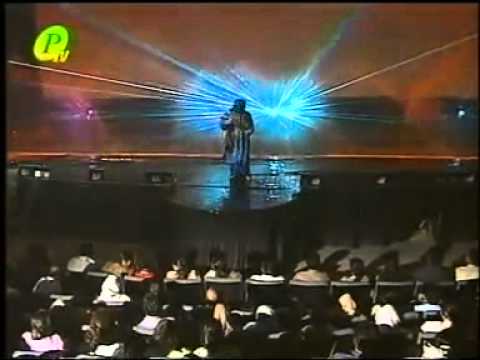 Gudiyan Rowan Patole Rowan - Arif Lohar