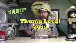 Thump Local - Hire These Folks
