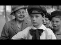 Little Lord Fauntleroy (1936) Freddie Bartholomew, Dolores Costello Barrymore | Full Movie