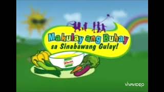 Watch Sharlene San Pedro Makulay Ang Buhay video
