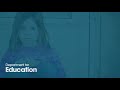 Childhood Neglect Susan Miller S Story images Childhood Neglect Susan Miller S Story