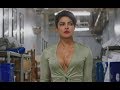 Priyanka Chopra Looks Dashing in Baywatch Priyanka Chopra Looks Dashing in Baywatch