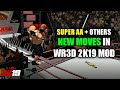 WR3D WWE MOD | WR3D NEW MOVES | WR3D 2K19 MOD | WR3D NEW MOVES MOD LINK | WR3D ULTIMATE MOD BY MT WR3D WWE MOD | WR3D NEW MOVES | WR3D 2K19 MOD | WR3D NEW MOVES MOD LINK | WR3D ULTIMATE MOD BY MT