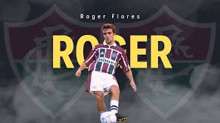 ROIkJ7bblsE Video Image