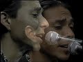 NativeVoiceTV Good Shield Aguilar Lakota/Yaqui musician