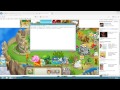 stream Hack De Dragon City Para Huevos Y Hack De Dragon City Para Huevos Y Comida image