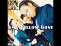 TvP Empiire-Ama Yellow Bone(Joker Vox)