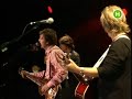 Paul McCartney — A Day In The Life / Give Peace A Chance (Live in Kiev 2008)