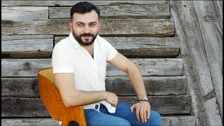 İsmail Pişur - Dedim Diyeceğimi 2023 Official Video