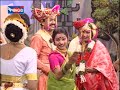 Marathi folk song