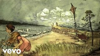 Lydia - Viral Promo Piece