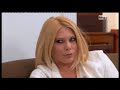MIXITALIA ELEONORA DANIELE 2012 2013