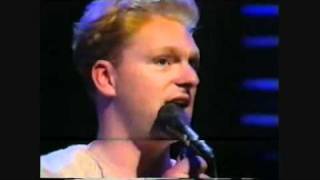 Watch Erasure Because Youre So Sweet video