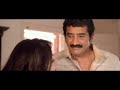 Iddarammayilatho Telugu Movie English Subtitles Download