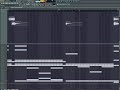 Sven R-G Vs Bass-T - Take My Hand SOF RMX.wmv
