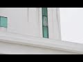 Image of Blessed Virgin Mary at Subang Jaya Medical Centre (SJMC) HD